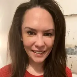 Ikaria Juice Review-2